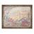 Tablou inramat - Paul Signac - Vremuri armonioase, 60 x 80 cm - - Roveli