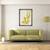 Tablou inramat - Penny Warden - Floare VII, 60 x 80 cm - 2- Roveli