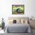 Tablou inramat - Sara Hayward - Capela Iona II, 60 x 80 cm - 3- Roveli