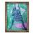 Tablou inramat - Sara Hayward - Elle 13, 60 x 80 cm - - Roveli
