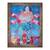Tablou inramat - Sara Hayward - Elle 20, 60 x 80 cm - - Roveli