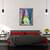 Tablou inramat - Sara Hayward - Elle 3, 60 x 80 cm - 3- Roveli