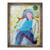 Tablou inramat - Sara Hayward - Elle 9, 60 x 80 cm - - Roveli