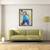 Tablou inramat - Sara Hayward - Elle 9, 60 x 80 cm - 2- Roveli
