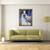 Tablou inramat - Sara Hayward - Elle VII, 60 x 80 cm - 2- Roveli