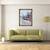 Tablou inramat - Sol Jeong - scolarite, 60 x 80 cm - 2- Roveli
