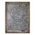 Tablou inramat - Timothy Nathan Joel - Dragostea intr-o jungla, 2012, 60 x 80 cm - - Roveli