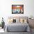 Tablou inramat - Timothy Nathan Joel - East Life, 2002, 60 x 80 cm - 3- Roveli
