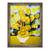 Tablou inramat - Timothy Nathan Joel - Noapte insorita, 2006, 60 x 80 cm - - Roveli