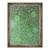 Tablou inramat - Timothy Nathan Joel - Spiritul naturii, 2012, 60 x 80 cm - - Roveli