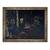Tablou inramat - Vincent Alexander Booth - Audienta in clubul Londrei, 2009, 60 x 80 cm - - Roveli