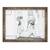 Tablou inramat - Vincent Alexander Booth - Model de seara, 2012, 60 x 80 cm - - Roveli