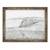 Tablou inramat - Vincent Alexander Booth - Pantele Hartfell, 2003, 60 x 80 cm - - Roveli