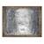 Tablou inramat - Vincent Alexander Booth - Partea de sus a benzii Osmotherley, 1997, 60 x 80 cm - - Roveli