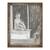 Tablou inramat - Vincent Alexander Booth - Poza, 1996, 60 x 80 cm - - Roveli