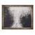 Tablou inramat - angus hampel - Aleluia, 2016, 60 x 80 cm - - Roveli