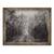 Tablou inramat - angus hampel - Aleluia II, 2017, 60 x 80 cm - - Roveli