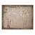 Tablou inramat - angus hampel - Hope, 2015, 60 x 80 cm - - Roveli