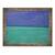 Tablou inramat - angus hampel - Joaca I, 2017, 60 x 80 cm - - Roveli