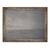 Tablou inramat - angus hampel - Ridicarea inalta, 2016, gravura, 60 x 80 cm - - Roveli