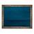 Tablou inramat - angus hampel - Zbor tacut, 2016, 60 x 80 cm - - Roveli