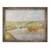 Tablou inramat - Claude Monet - Fin dapres midi, Vetheuil, 60 x 80 cm - - Roveli