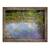 Tablou inramat - Claude Monet - Nuferi, norul, 60 x 80 cm - - Roveli