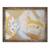 Tablou inramat - Cosima Duggal - Angel, 60 x 80 cm - - Roveli