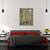 Tablou inramat - Cosima Duggal - Catedrala Sf. Pavel reflectata, 60 x 80 cm - 3- Roveli