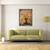 Tablou inramat - Cosima Duggal - Floare de cires, 60 x 80 cm - 2- Roveli
