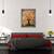 Tablou inramat - Cosima Duggal - Floare de cires, 60 x 80 cm - 3- Roveli