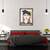 Tablou inramat - Daisy de Villeneuve - Absolvire, 60 x 80 cm - 3- Roveli