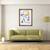 Tablou inramat - Daisy de Villeneuve - Bijuterii & Machiaj, 60 x 80 cm - 2- Roveli