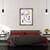 Tablou inramat - Daisy de Villeneuve - Bijuterii & Machiaj, 60 x 80 cm - 3- Roveli