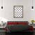 Tablou inramat - Daisy de Villeneuve - Pisici Negre, 60 x 80 cm - 3- Roveli