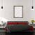 Tablou inramat - Daisy de Villeneuve - Stele mici colorate, 60 x 80 cm - 3- Roveli
