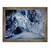 Tablou inramat - Eric Meyer - Arcul de gheata, 2016, 60 x 80 cm - - Roveli