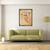 Tablou inramat - Ikahl Beckford - Musical Mix, 60 x 80 cm - 2- Roveli