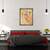 Tablou inramat - Ikahl Beckford - Musical Mix, 60 x 80 cm - 3- Roveli