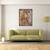 Tablou inramat - Ikahl Beckford - Suflete Atot, 60 x 80 cm - 2- Roveli