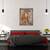 Tablou inramat - Ikahl Beckford - Suflete Atot, 60 x 80 cm - 3- Roveli