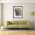 Tablou inramat - Kirstie Adamson - Aprilie Dusuri, 60 x 80 cm - 2- Roveli