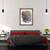 Tablou inramat - Kirstie Adamson - Aprilie Dusuri, 60 x 80 cm - 3- Roveli