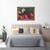 Tablou inramat - Lincoln Seligman - Darcas, 60 x 80 cm - 3- Roveli