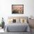 Tablou inramat - Lincoln Seligman - Vanatoare, 60 x 80 cm - 3- Roveli