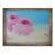 Tablou inramat - Magdolna Ban - La vie en rose, 60 x 80 cm - - Roveli