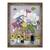 Tablou inramat - Megan Moore - Natura moarta cu Box Elder, 60 x 80 cm - - Roveli