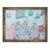 Tablou inramat - Sol Jeong - Club de desen, 60 x 80 cm - - Roveli