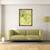 Tablou inramat - Sol Jeong - Samuel & Daniel, 60 x 80 cm - 2- Roveli