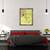 Tablou inramat - Sol Jeong - Samuel & Daniel, 60 x 80 cm - 3- Roveli